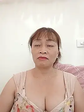 Baby-ladyboobs2026