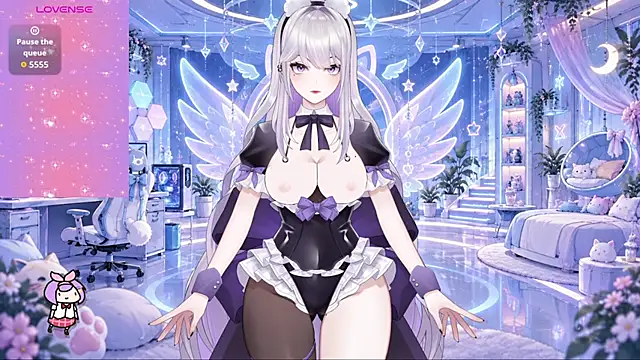 Lia_star12