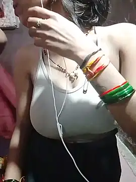 Sexy_jemmy2