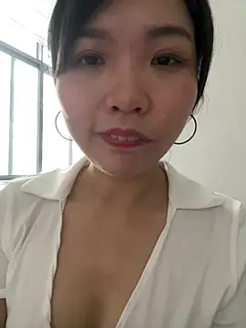weiwei-8