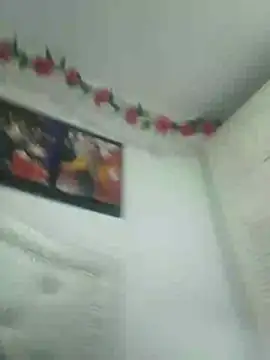 helle_ford live cam preview
