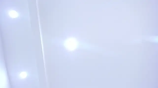 nikki_uwuu