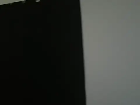 peter_seed1
