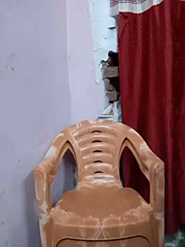 Manisha_hotgirl