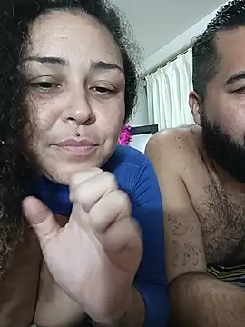 MissVelvet69
