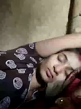 Amrapali_duby