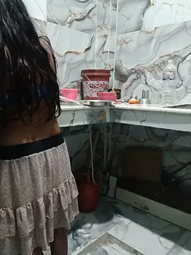 Sexy_Naina7 live cam preview