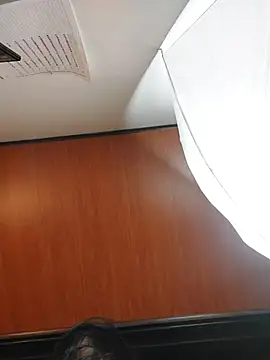 Ari_Elisse