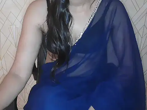 sanam_naz webcam