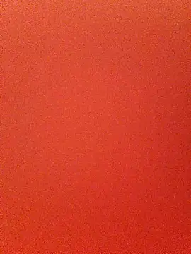 123shrut live cam preview