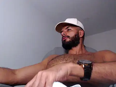 ThiagoToro