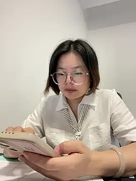suning668