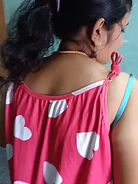 Abhi751999 live cam preview