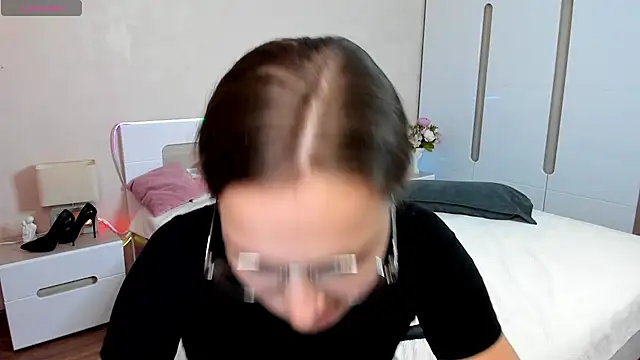 Alisa_Smitti webcam
