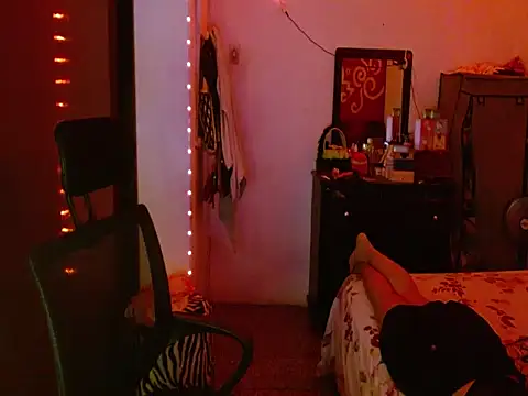 bonyxx webcam