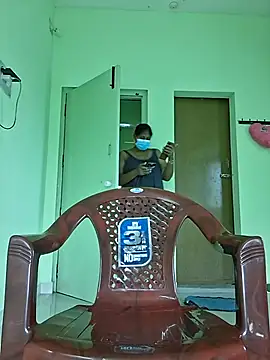 Kavitha06