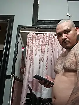 vicas1315 webcam