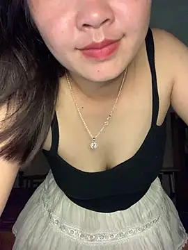 baby_9xx