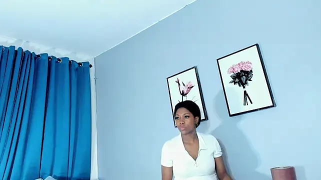 SaraayW