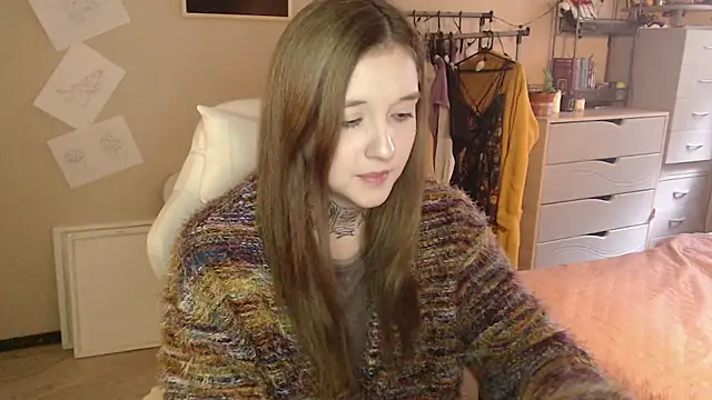 Taissa_Harmon