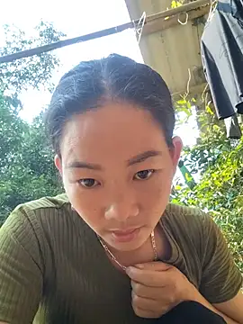 Willow-ww