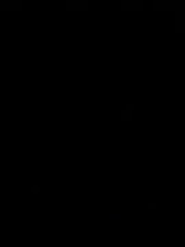 Aestas_asian