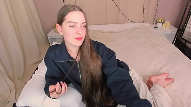 Polly_lollyyy