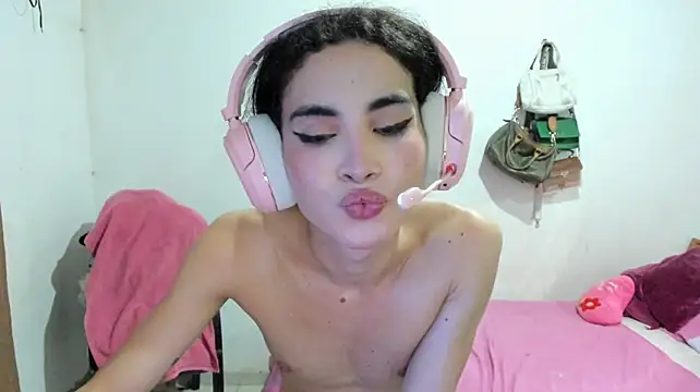 Jackymurphy_