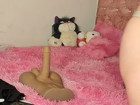 Mia_Baby_Doll