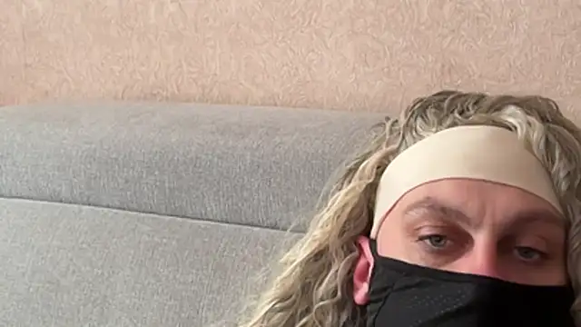 Lilit-Anna live cam preview