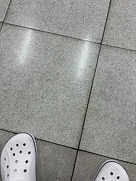 guruguru_ktm