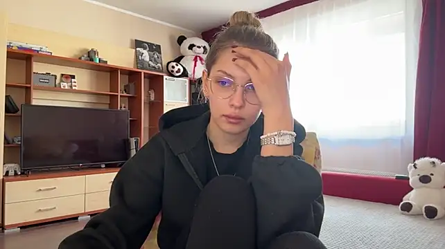 PearlCiccarone