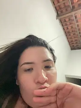 liaragostosa