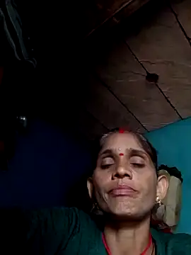 Hot_pai714