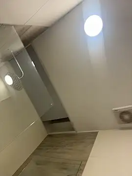 Bunny-firee live cam preview