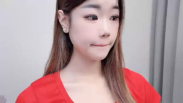 vivi_an