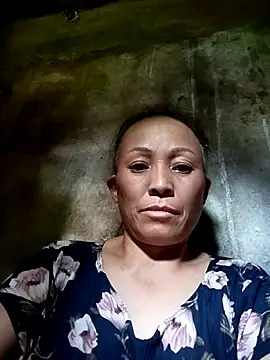 nayneo88 webcam