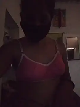 Madhu_sexe live cam preview