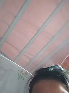 Moni-sex18