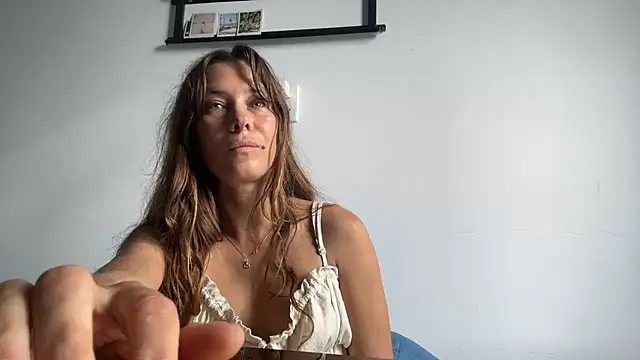 IvyTouch