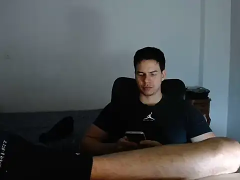 MRROSS95