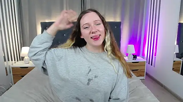 AliceBrook_