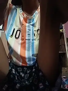 kushisharma9599