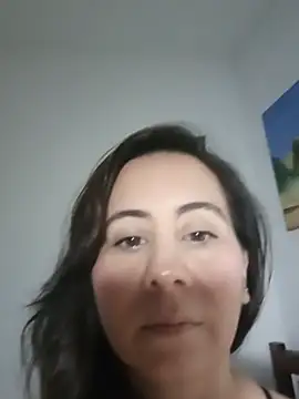 sophie_tyler1
