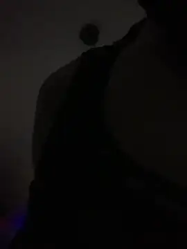 full_sexuel