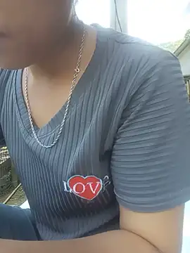 synababy