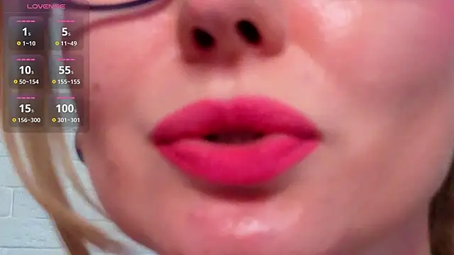 NicolesXO