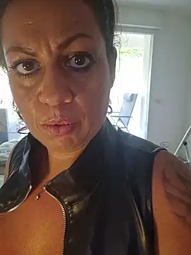CleoPrivate1 live cam preview
