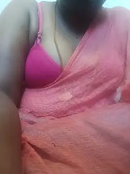 saluappu721 webcam