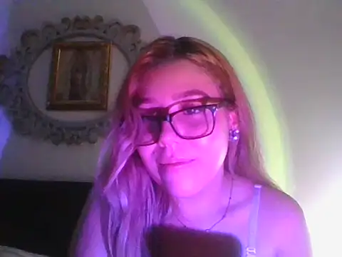 cowgirl1 live cam preview